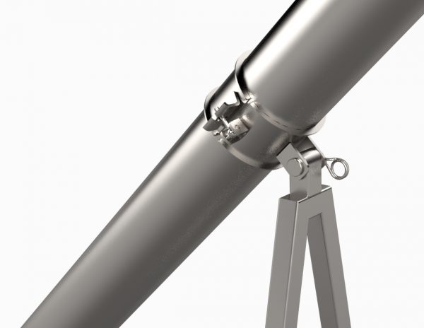 screw conveyor for juice
