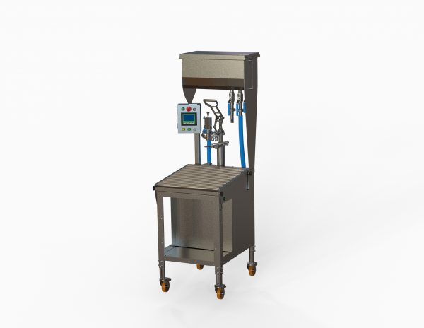 Test product 500 - Image 3